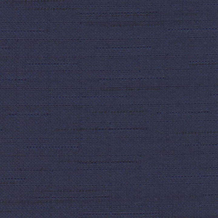 Banksville Atlantic by Carole Designer Fabric Bigelow 100% Polyester Mexico Passes 18,000 Double Rubs Wyzenbeek Horizontal: 0 and Vertical: 0 54 - Swanky Fabrics -