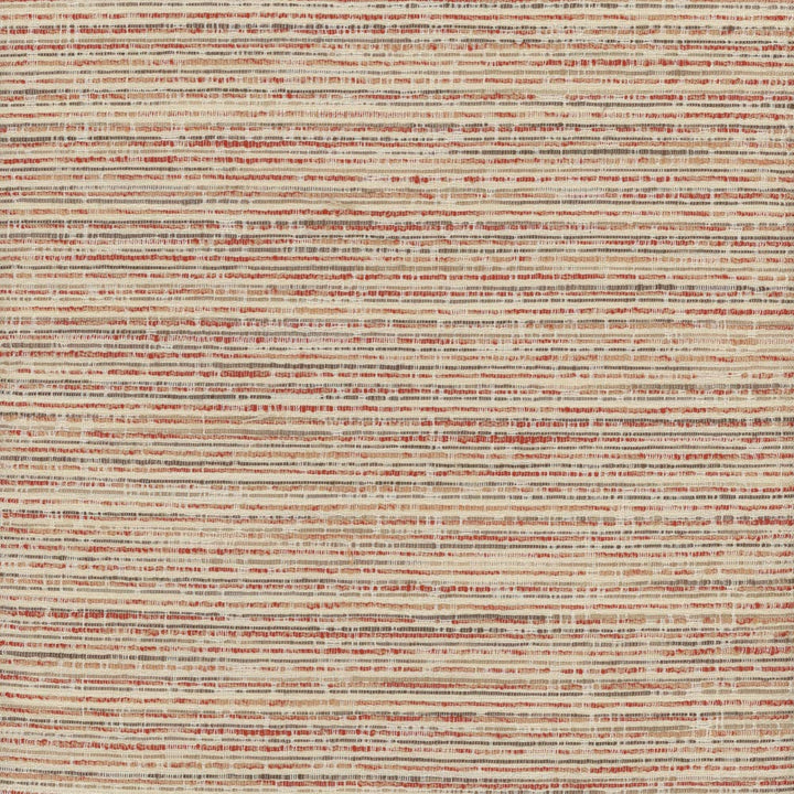Stacked Cards Spice by Carole Designer Fabric Stationery 69% Polyester, 31% Viscose India Passes 15,000 Double Rubs Wyzenbeek Horizontal: 0 and Vertical: 0 54 - Swanky Fabrics -