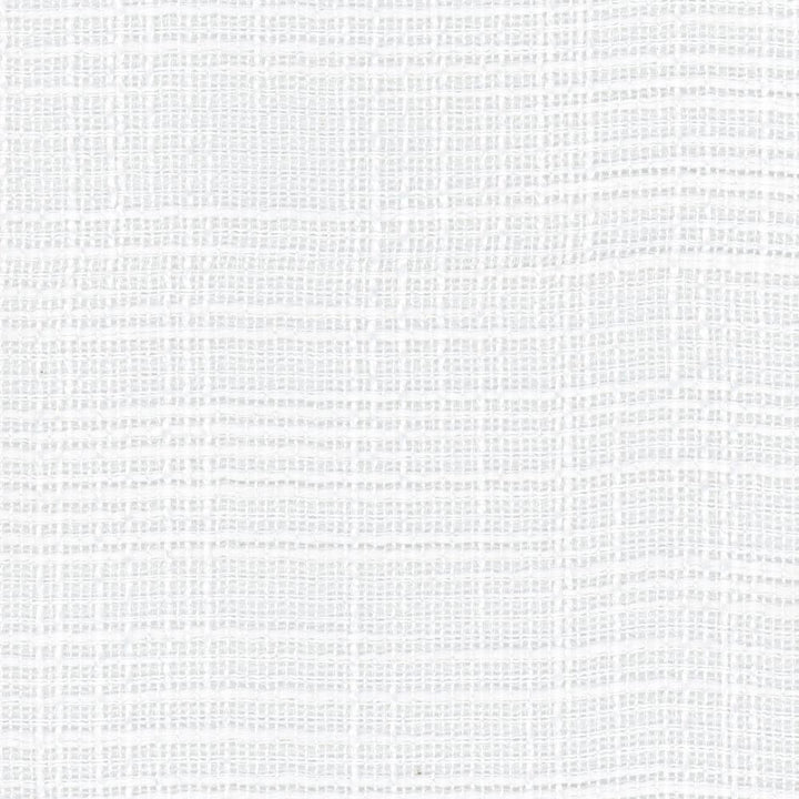 Super Easy Crystal by Carole Designer Fabric Come Home 100% Polyester India N/A Horizontal: 0 and Vertical: 0 54 - Swanky Fabrics -