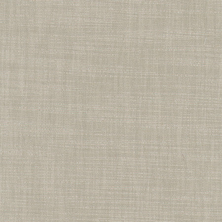 Athlete Linen by Carole Designer Fabric Opal 60% Cotton, 40% Polyester India Passes 50,000 Double Rubs Wyzenbeek None 55" - Swanky Fabrics -