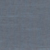 Succulent Nautical by Carole Designer Fabric