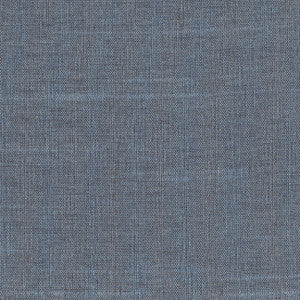 Succulent Nautical by Carole Designer Fabric