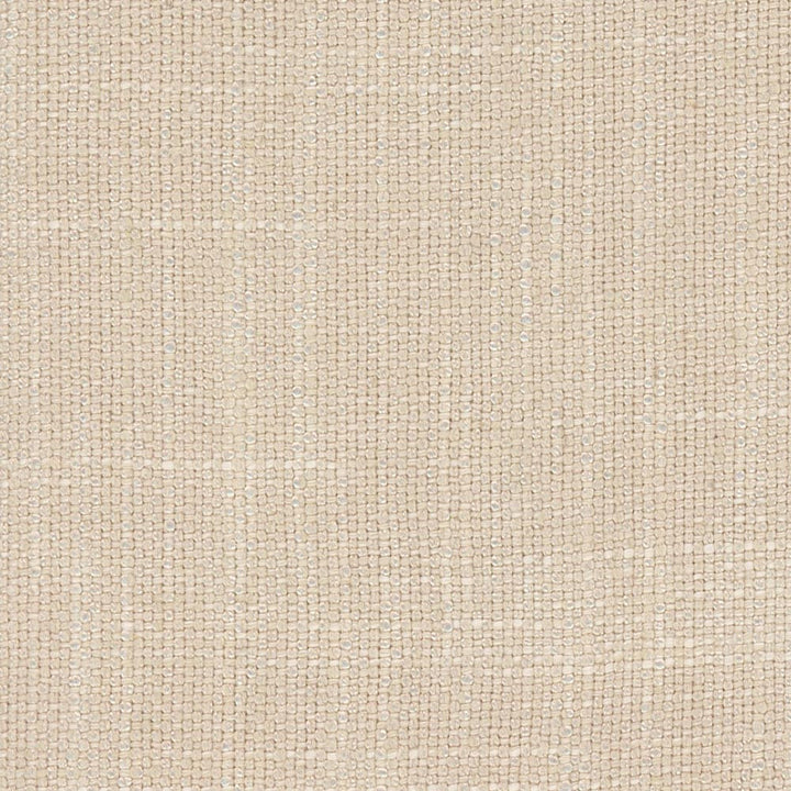 Autumn Breeze Vanilla by Carole Designer Fabric On Point 36% Polyester, 26% Cotton, 22% Viscose, 16% Linen CHINA 30,000 Wyzenbeek Double Rubs Horizontal: 0 and Vertical: 0 56 - Swanky Fabrics -