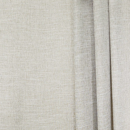 By The Way Doeskin by Carole Designer Fabric Perfect Balance 100% Polyester Turkey None 54" - Swanky Fabrics -