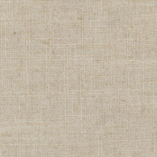 Not Only Wheat by Carole Designer Fabric Texture Theory 85% Polyester, 15% Linen China Passes 40,000 Double Rubs Wyzenbeek </p><p>Repeat: None 56" - Swanky Fabrics -