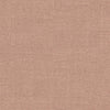 Cortland Coral by Carole Designer Fabric