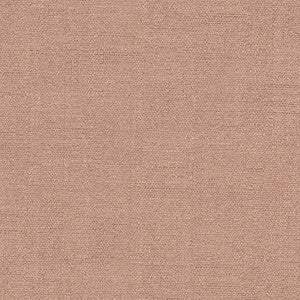 Cortland Coral by Carole Designer Fabric