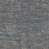 Wycliffe Midnight by Carole Designer Fabric
