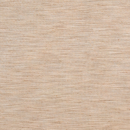 Sensational Rattan by Carole Designer Fabric Best Dressed 100% Polyester N/A None 54" - Swanky Fabrics -