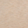 Sensational Rattan by Carole Designer Fabric
