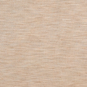 Sensational Rattan by Carole Designer Fabric