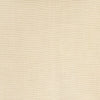 Real Simple Sandstone by Carole Designer Fabric