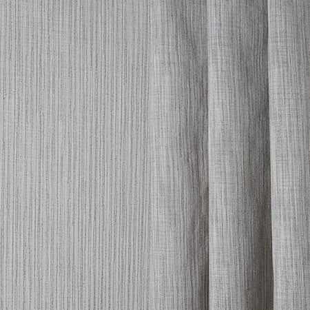 Evening Sun Stone by Carole Designer Fabric Sheer Philosophy 100% Polyester Turkey N/A </p><p>Repeat: None 118" - Swanky Fabrics -