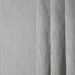 Evening Sun Stone by Carole Designer Fabric
