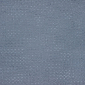 Park Cities Harbor by Carole Designer Fabric