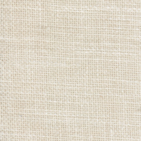 <p>Lazarus Parchment by Carole Designer Fabric</p><p><strong>Required Minimum Quantity Purchase: 2 yards</strong></p><p>Book: Prominence,Sea Salt</p><p>Content: 54% Cotton, 46% Polyester</p><p>Origin: </p><p>Performance: N/A</p><p>Repeat: None</p><p>Width: 54"</p>