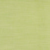 Boardroom Spring by Carole Designer Fabric