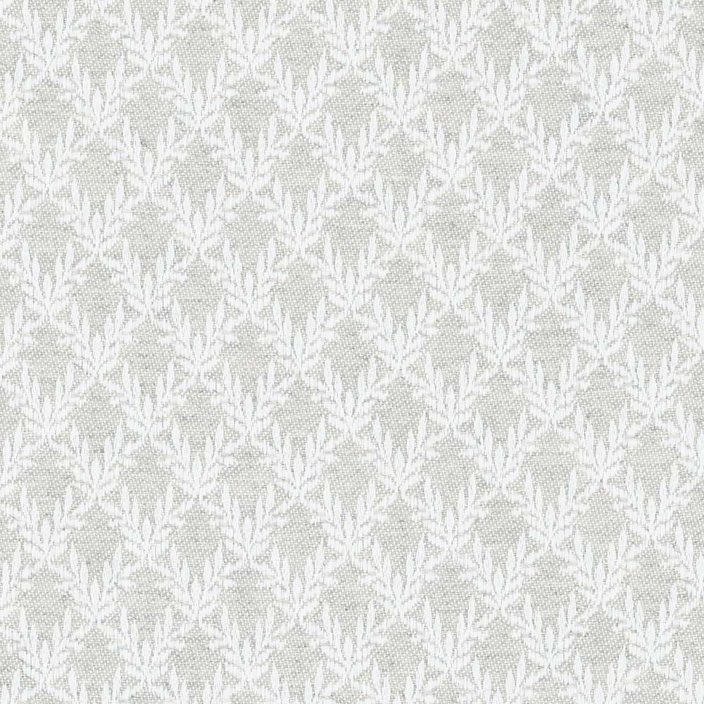 Framework Sterling by Carole Designer Fabric Ash Oak 52% Polyester, 34% Cotton, 14% Acrylic Spain 25,000 Martindale Circular Rubs Horizontal: 1 and Vertical: 1 55 - Swanky Fabrics -