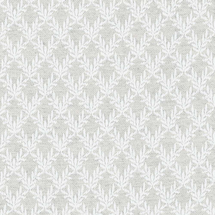 Framework Sterling by Carole Designer Fabric Ash Oak 52% Polyester, 34% Cotton, 14% Acrylic Spain 25,000 Martindale Circular Rubs Horizontal: 1 and Vertical: 1 55 - Swanky Fabrics -
