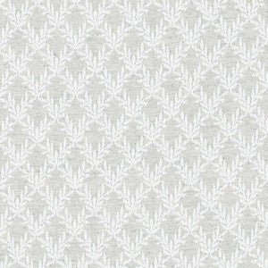 Framework Sterling by Carole Designer Fabric