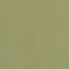 Bane Meadow by Carole Designer Fabric