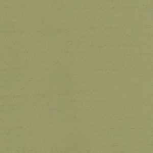 Bane Meadow by Carole Designer Fabric