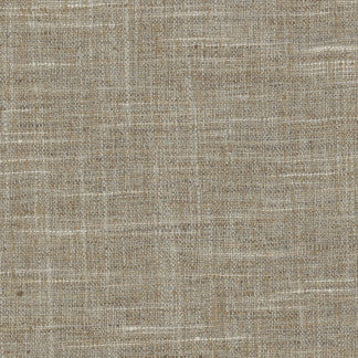 Stellar Pebble by Carole Designer Fabric Texture Theory 100% Polyester India Passes 30,000 Double Rubs Wyzenbeek Horizontal: None and Vertical: None 55" - Swanky Fabrics -