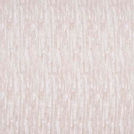 Super Sonic Champagne by Carole Designer Fabric Modern Edge 100% Polyester India N/A 20" V, 9 1/4" H 54" - Swanky Fabrics -
