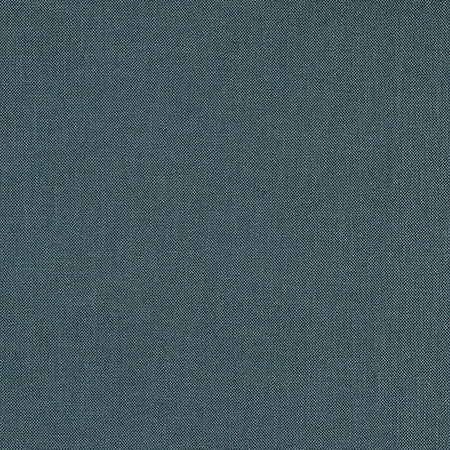 Reform Steel by Carole Designer Fabric Reclamation 100% Recycled Polyester 50,000 Wyzenbeek Double Rubs None 54" - Swanky Fabrics -