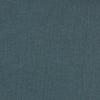 Reform Steel by Carole Designer Fabric