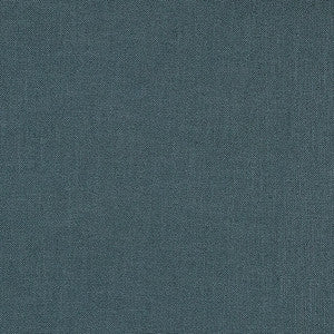 Reform Steel by Carole Designer Fabric