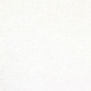 Stand Tall Glacier by Carole Designer Fabric