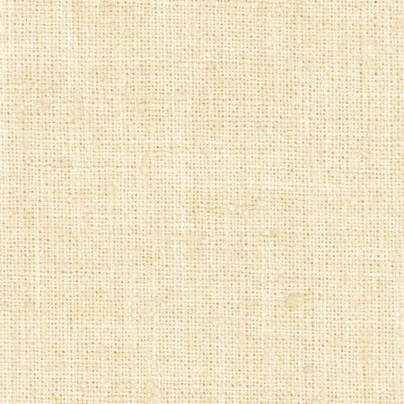 Consultant Cream by Carole Designer Fabric Toasted Almond 100% Polyester INDIA N/A None 54" - Swanky Fabrics -