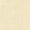 Consultant Cream by Carole Designer Fabric