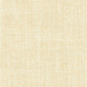 Consultant Cream by Carole Designer Fabric