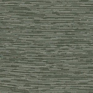 Street Smart Spa by Carole Designer Fabric