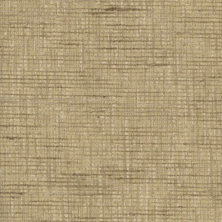 Next Article Camel by Carole Designer Fabric STATIONERY 100% Polyester India N/A Horizontal: None and Vertical: None 54" - Swanky Fabrics -