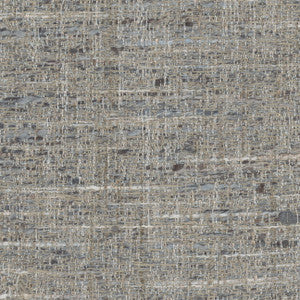 Pop Fly Slate by Carole Designer Fabric