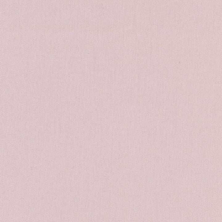 Comfort Wisteria by Carole Designer Fabric Daydreaming 100% Cotton India Passes 21,000 Double Rubs Wyzenbeek Horizontal: 0 and Vertical: 0 54 - Swanky Fabrics -