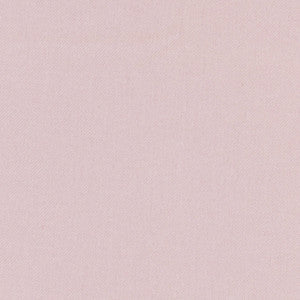 Comfort Wisteria by Carole Designer Fabric