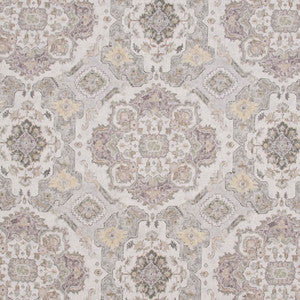 Global Inspiration Shadow by Carole Designer Fabric