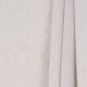 The Plot Thickens Smoke by Carole Designer Fabric