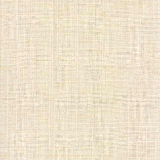 Arlyn Snow by Carole Designer Fabric Chicory Wood,Arlyn 55% Linen, 45% Rayon CHINA Passes 12,000 Double Rubs Wyzenbeek Horizontal: 0" and Vertical: 0" 54" - Swanky Fabrics -