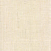 Arlyn Snow by Carole Designer Fabric
