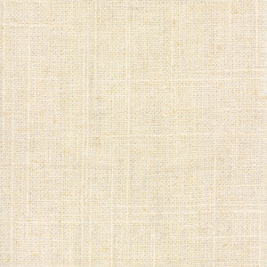 Arlyn Snow by Carole Designer Fabric