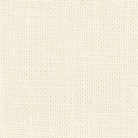 Stanbridge Cream by Carole Designer Fabric Enterprise 100% Polyester India 36,000 Wyzenbeek Double Rubs None 54" - Swanky Fabrics -
