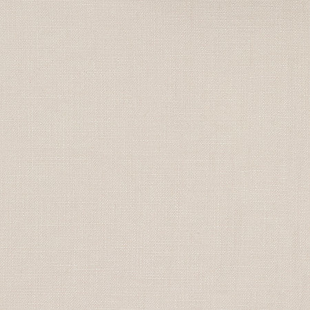 Tectonic Honey Beige by Carole Designer Fabric Reclamation 100% Recycled Polyester 50,000 Wyzenbeek Double Rubs None 55" - Swanky Fabrics -