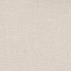 Tectonic Honey Beige by Carole Designer Fabric