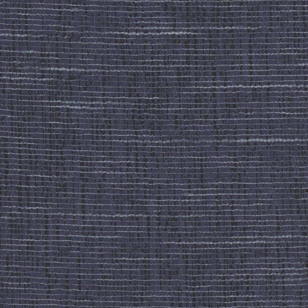Next Article Metal Blue by Carole Designer Fabric Stationery 100% Polyester India N/A Horizontal: 0 and Vertical: 0 54 - Swanky Fabrics -