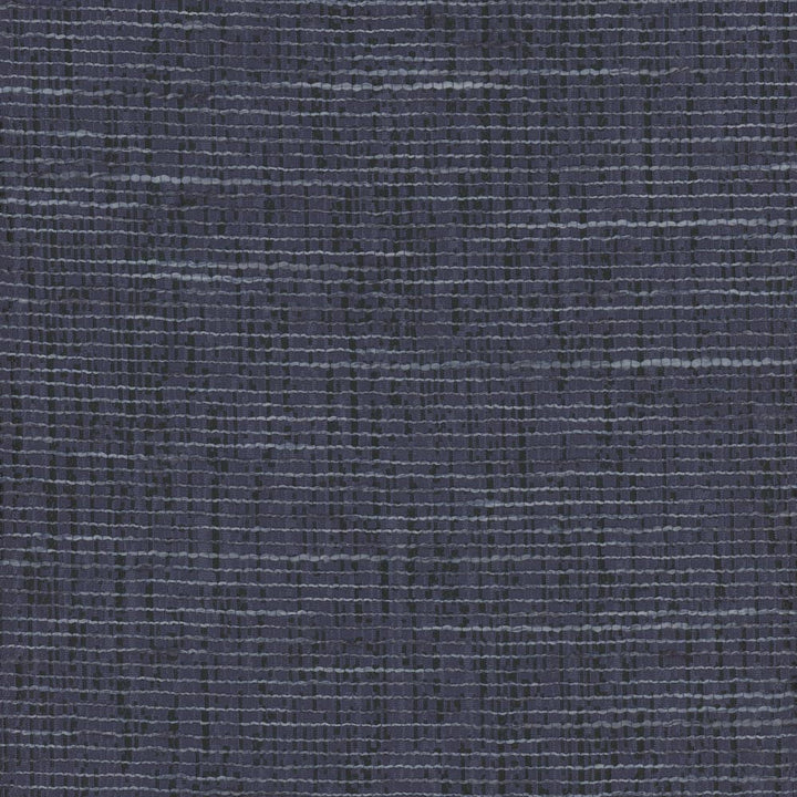 Next Article Metal Blue by Carole Designer Fabric Stationery 100% Polyester India N/A Horizontal: 0 and Vertical: 0 54 - Swanky Fabrics -